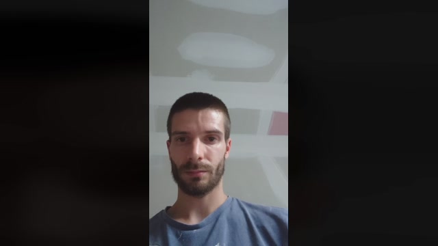 Sellectra  01-07-2022